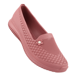 VPR SPORTS 469