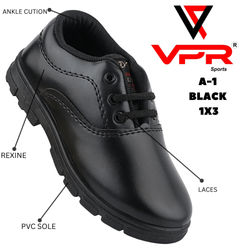 VPR SPORTS 067