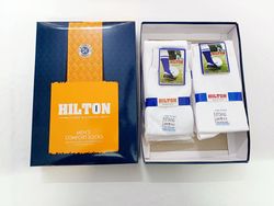 HILTON 139
