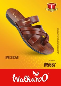 WALKAROO 11820