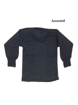 AG AAPNA GARMENTS 5404