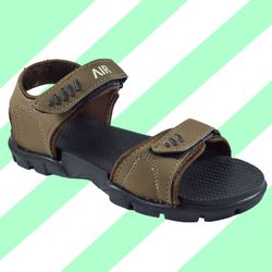 PU SOLO 571