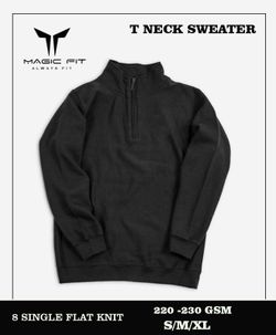 Magic Fit 308