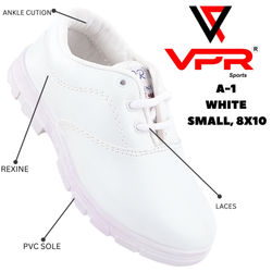 VPR SPORTS 072