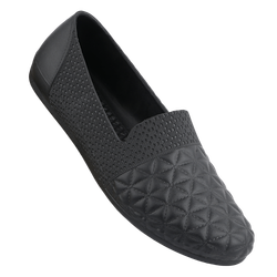 VPR SPORTS 334