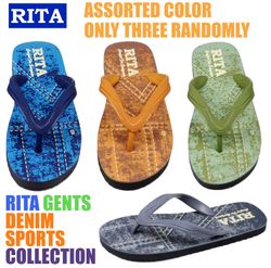 RITA 518