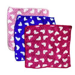 Cut N Cuff 228