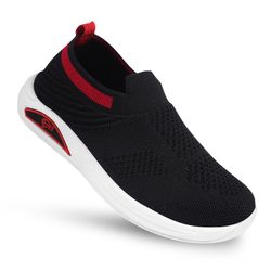 Cafone Footwear 048