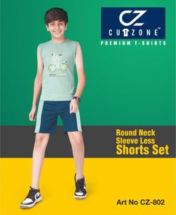 CUTZONE 002