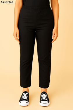 AG AAPNA GARMENTS 6886