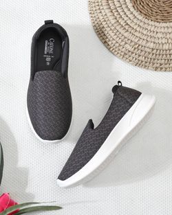 Cafone Footwear 163