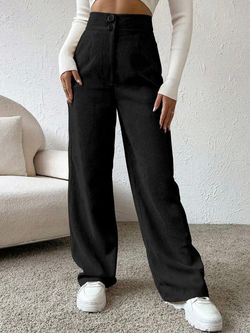 dimpy garments 534