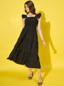 dimpy garments 440
