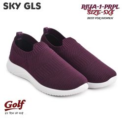 SKY GLS 3147
