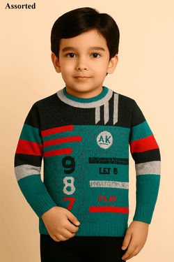 AG AAPNA GARMENTS 7942