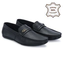 Punch Leather 039