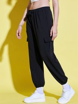 dimpy garments 393