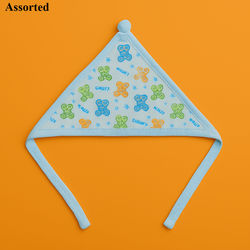AG AAPNA GARMENTS 6881