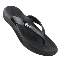 Oofoam 015