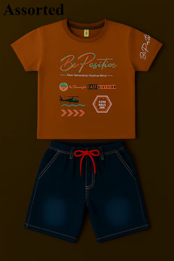 AG AAPNA GARMENTS 6736