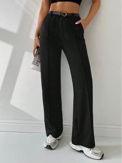 dimpy garments 484