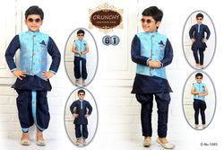 Crunchy 1653