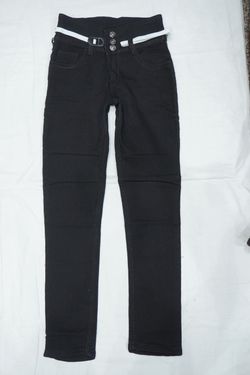 ADITI TRADERS 137