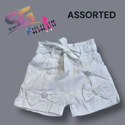 SG fashion  3715