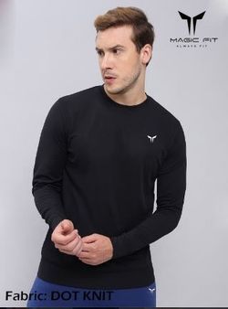 Magic Fit 355
