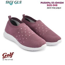 SKY GLS 3145