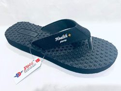 DHL 057
