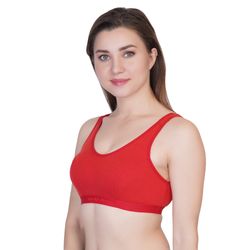 Bodybest 290