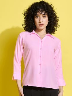 dimpy garments 450