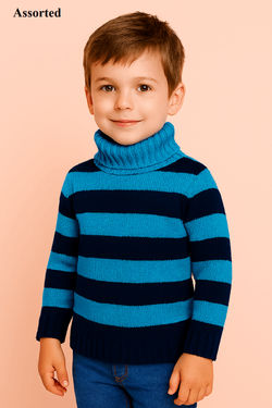 AG AAPNA GARMENTS 7882