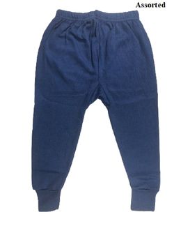 AG AAPNA GARMENTS 5407