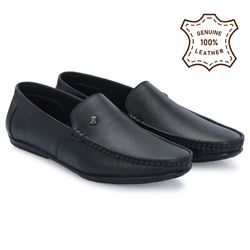 Punch Leather 038