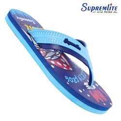 SUPREMLITE 444