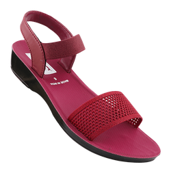 VPR SPORTS 029