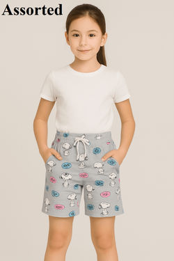 AG AAPNA GARMENTS 6521