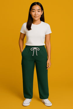 AG AAPNA GARMENTS 6579
