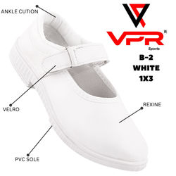 VPR SPORTS 060