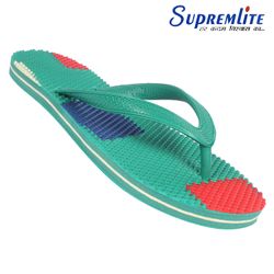 SUPREMLITE 332