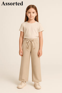 AG AAPNA GARMENTS 6572