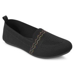 Cafone Footwear 038