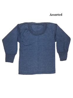 AG AAPNA GARMENTS 5403