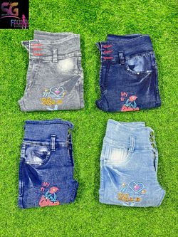 SG fashion  2402