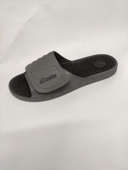 BATA 5827