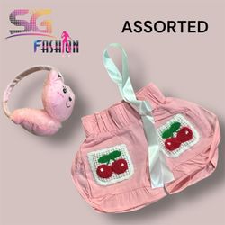 SG fashion  3733