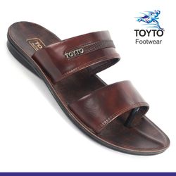 TOYTO 292