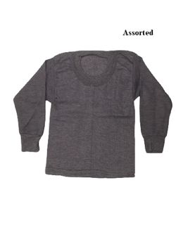AG AAPNA GARMENTS 5402